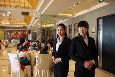 金百万就业学生.JPG