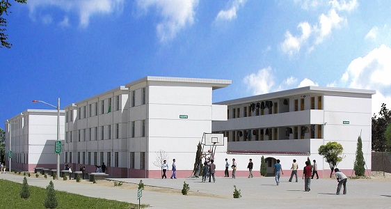生活区 公寓.jpg