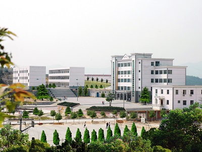 教学区.jpg
