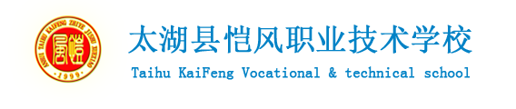 best365官方网站登录入口