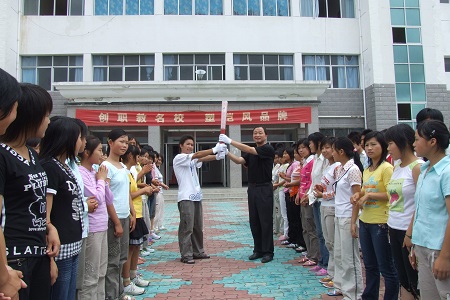 奥运火炬到恺风.JPG