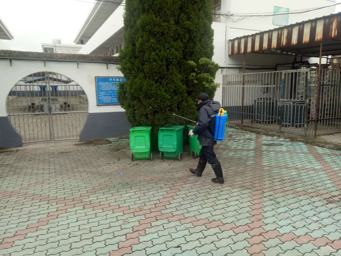 微信图片_20210115143118.jpg
