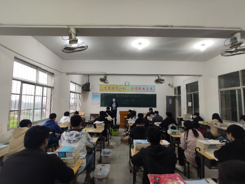 微信图片_20210115143616.jpg