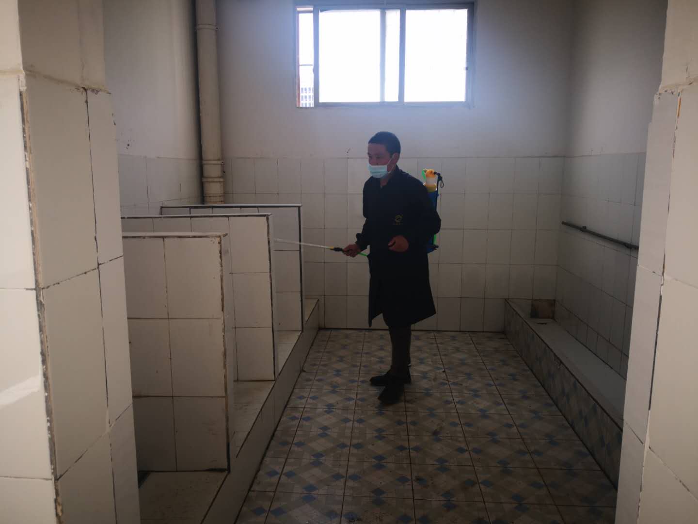 微信图片_20210115143053.jpg