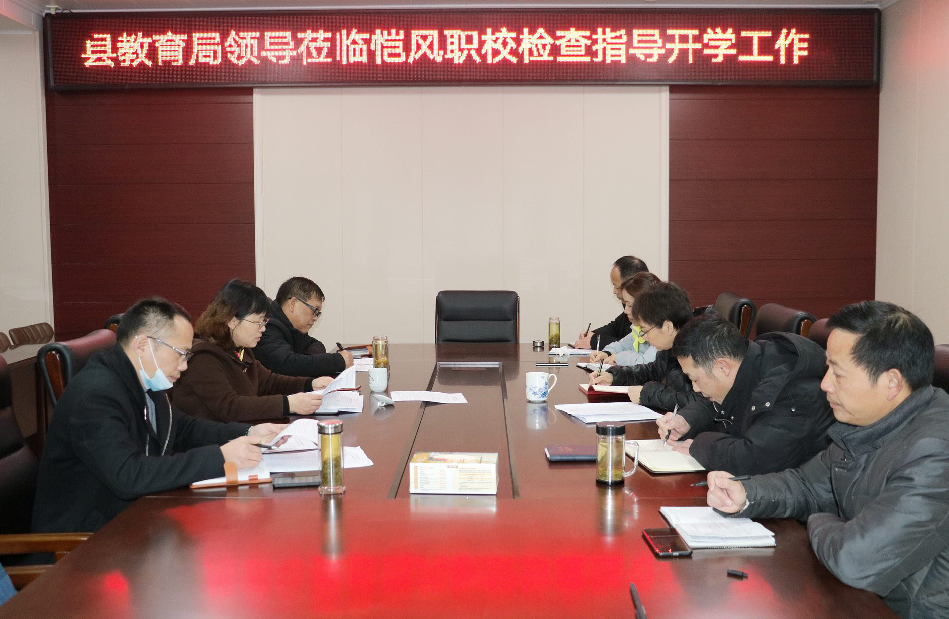微信图片_20210303183457.jpg