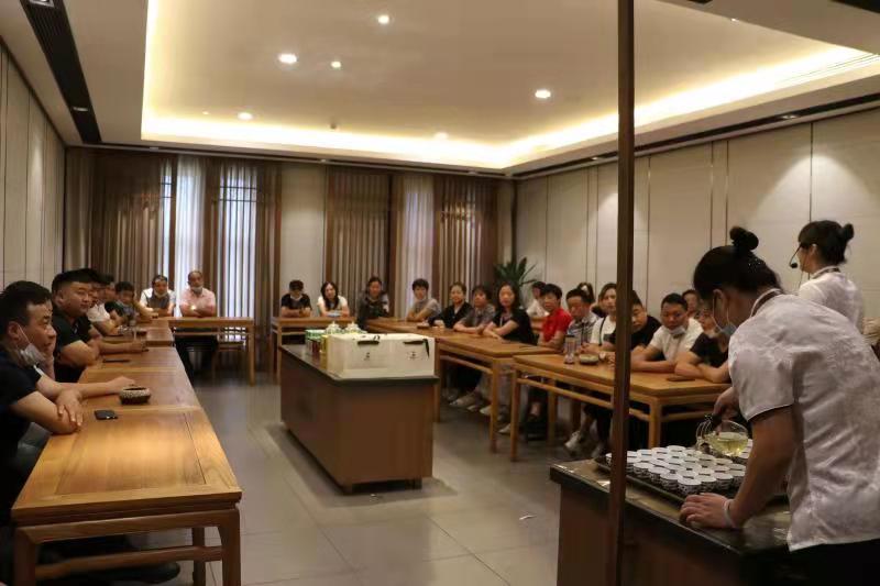 微信图片_20210918093114.jpg