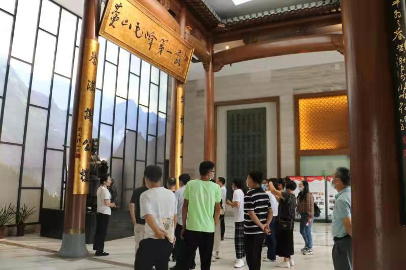 微信图片_20210918093104.jpg